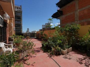Departamento · 84m² · 4 Ambientes · Depto en Venta 3 Ambientes C/dep. y Patio