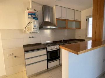 Departamento de 1 ambiente, Córdoba · B° Cofico - Bedoya 458 - Depto Amplio un Dorm. con Balcón y Cochera.