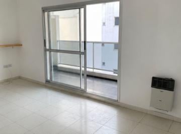 Departamento de 1 ambiente, Córdoba · B° Cofico - Bedoya 458 - Depto Amplio un Dorm. con Balcón y Cochera.