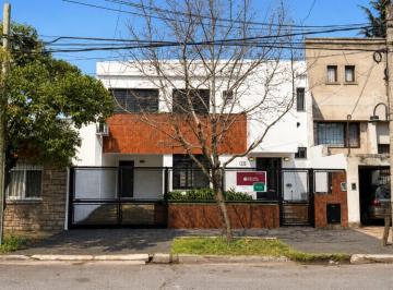Casa de 5 ambientes, Vicente López · Casa Venta Olivos
