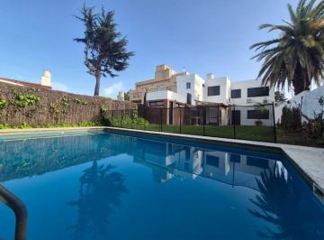 Casa de 5 ambientes, Vicente López · Casa Venta Olivos