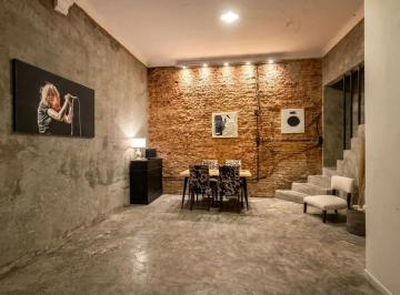 Oficina comercial de 4 ambientes, Quilmes · Excelente Oportunidad en Quilmes. Alquiler Comercial o Profesional (Sin Expensas)