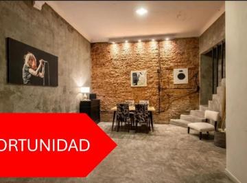 Oficina comercial de 4 ambientes, Quilmes · Excelente Oportunidad en Quilmes. Alquiler Comercial o Profesional (Sin Expensas)