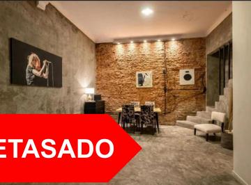 Oficina comercial de 4 ambientes, Quilmes · Excelente Oportunidad en Zona Trinidad Quilmes. Alquiler Comercial o Profesional (Sin Expensas)