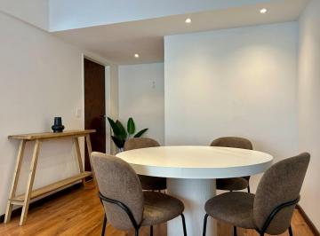 Departamento de 2 ambientes, Recoleta · Av Presidente Manuel Quintana 200, 2º Amb - Muy Luminoso - Recoleta