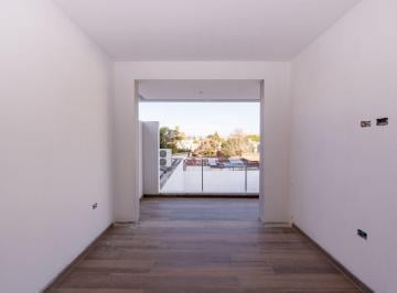 Departamento · 38m² · 1 Ambiente · Departamento en Venta en La Plata