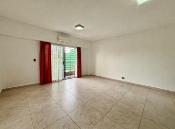 Departamento · 55m² · 3 Ambientes · Venta Departamento 3 Ambientes en Ciudadela