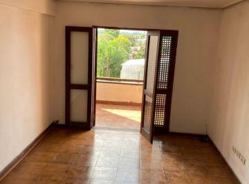Departamento de 7 ambientes, San Miguel de Tucumán · Alquilo Depto en Av Mate de Luna Altura 2300.