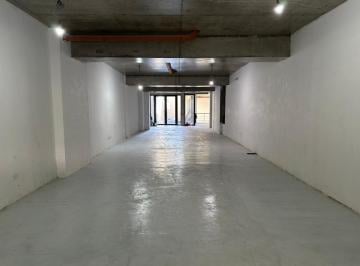 Local comercial · 340m² · 1 Ambiente · Local - Palermo Soho