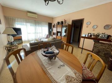 Bodega-Galpón · 340m² · 5 Ambientes · Galpón en Villa Soldati