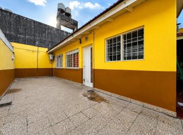 PH · 40m² · 2 Ambientes · PH en Tapiales