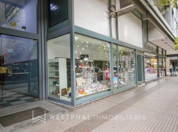 Departamento · 19m² · Venta - Subsuelo Para Depósito, Showroom U Oficina