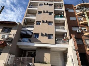 YAR-YA2-15921_2 · Departamento 1 Ambiente. | Estrada 1170