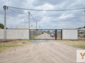 Terreno · 420m² · Terreno en Venta - 420 m² - Abasto, La Plata