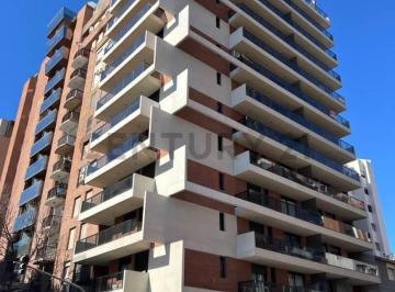 Oficina comercial · 57m² · 4 Ambientes · Oportunidad! a Estenar, 2 Dorm en Nva Cordoba.