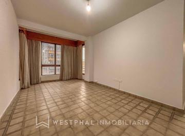 Departamento · 57m² · 3 Ambientes · Alquiler - Departamento 2 Dorm. Zona Villa Lujan