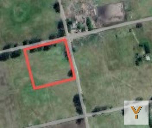 Terreno en venta ubicado sobre calle Junín y Tres Arroyos