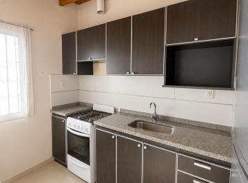 Departamento de 2 ambientes, Villa Nueva · Alquiler Departamento Guaymallen