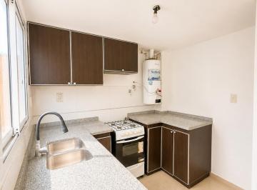 Departamento de 3 ambientes, Villa Nueva · Alquiler Departamento Guaymallen