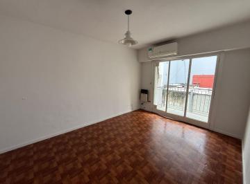 Departamento de 2 ambientes, Palermo · Alquiler 2 Ambientes con Balcón – Palermo Soho