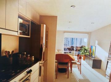 Departamento · 87m² · 3 Ambientes · Depto en Pozo