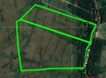 SDT-SDT-417_2 · Terreno Venta Delta San Fernando