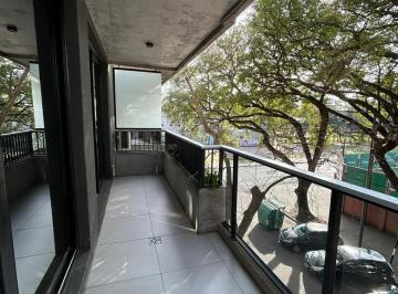 Departamento de 2 ambientes, Rosario · Alquiler Departamento Una Habitación