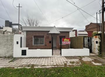 PIN1.jpeg · Tucuman Al 300