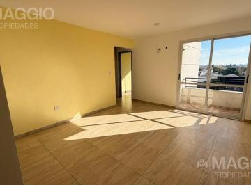 Departamento · 48m² · 2 Ambientes · Departamento Alquiler en Haedo