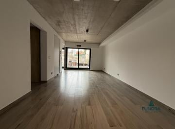 Departamento · 72m² · 3 Ambientes · Departamento 3 Ambientes con Balcon y Terraza en Flores. a Estrenar