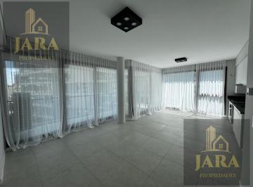 Departamento · 100m² · 4 Ambientes · 2 Cocheras · Departamento en Don Bosco