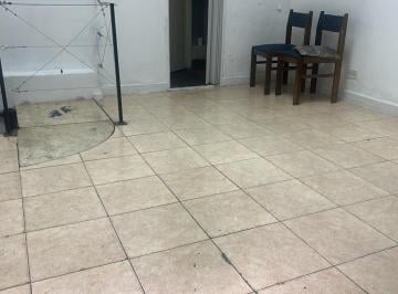 Local comercial · 38m² · 2 Ambientes · Local - Caballito