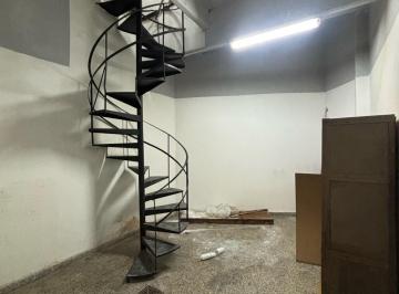 Local comercial · 38m² · 2 Ambientes · Local - Caballito