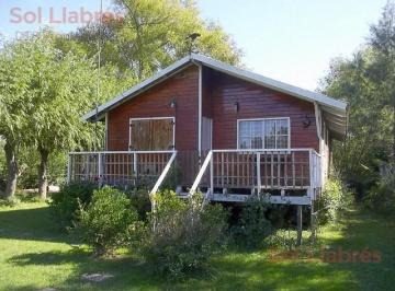 SDT-SDT-424_2 · Casa Venta Delta Tigre