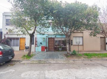 PH · 80m² · 3 Ambientes · Venta PH 3 Ambientes Martinez Sin Expensas