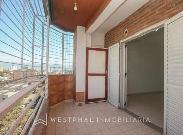 Departamento · 66m² · 5 Ambientes · 1 Cochera · Depto. 3 Dorm. con Cochera - Centro de San Miguel de Tucumán