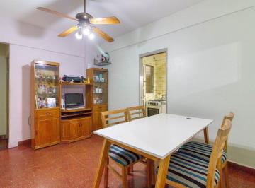 Departamento · 48m² · 3 Ambientes · Venta Depto 3 Ambientes C/patio en Liniers