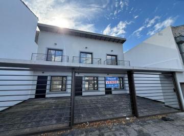 Imagen1 · Casa en Venta en Mar del Plata