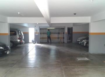 Imagen1 · Cochera en Venta en Mar del Plata