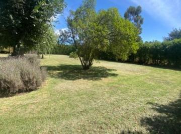 Imagen1 · Terrenos en Venta en Sierra de Los Padres