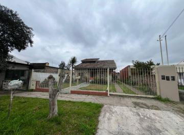 Casa de 4 ambientes, Esteban Echeverría · Venta! Casa y Departamento Sobre un Lote de 600 M²!