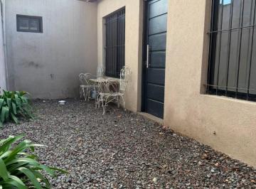 PH de 2 ambientes, Almirante Brown · Departamento en PH en Alquiler Glew