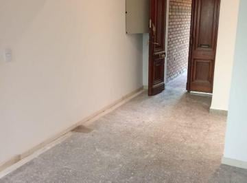 Local comercial , San Isidro · Excelente Local Tipo Casa de 100 m en Alquiler en El Centro de San Isidro