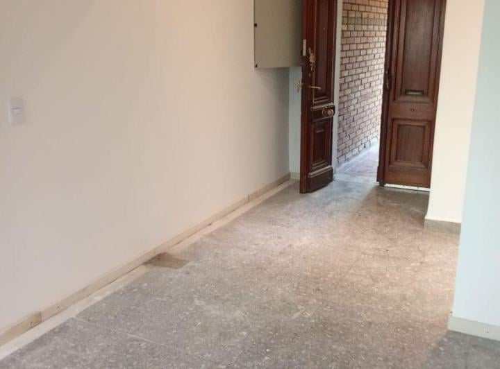 Local comercial · 100m²
