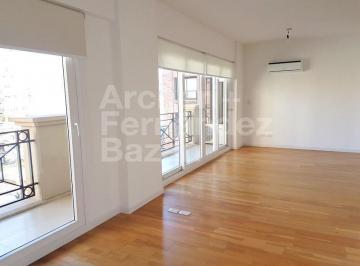 Departamento · 38m² · 1 Ambiente · 1 Cochera · Excelente Departamento en Alquiler en Nuñez - Ciudad de La Paz 3200