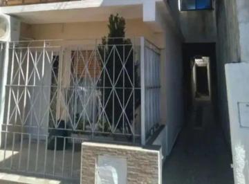 Departamento de 3 ambientes, La Matanza · Departamento en Venta en Ramos Mejía