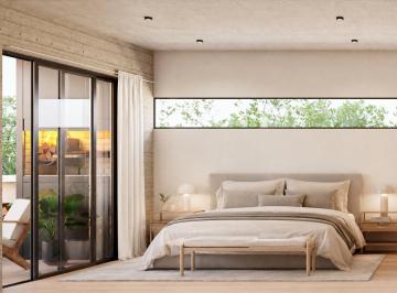Departamento · 37m² · 1 Ambiente · Venta en Construccion, Departamento Monoambiente, con Balcon y Parrilla en Coghlan