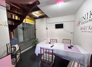 Local comercial · 16m² · Venta Local Galeria Miramar