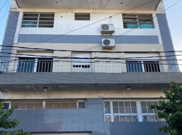 PH · 60m² · 3 Ambientes · PH 3 Ambientes con Balcon y Terraza Sin Expensas - Villa Martelli - Apto Credito