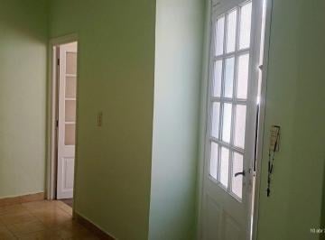 PH · 54m² · 2 Ambientes · Venta PH 2 Ambientes Patio y Terraza